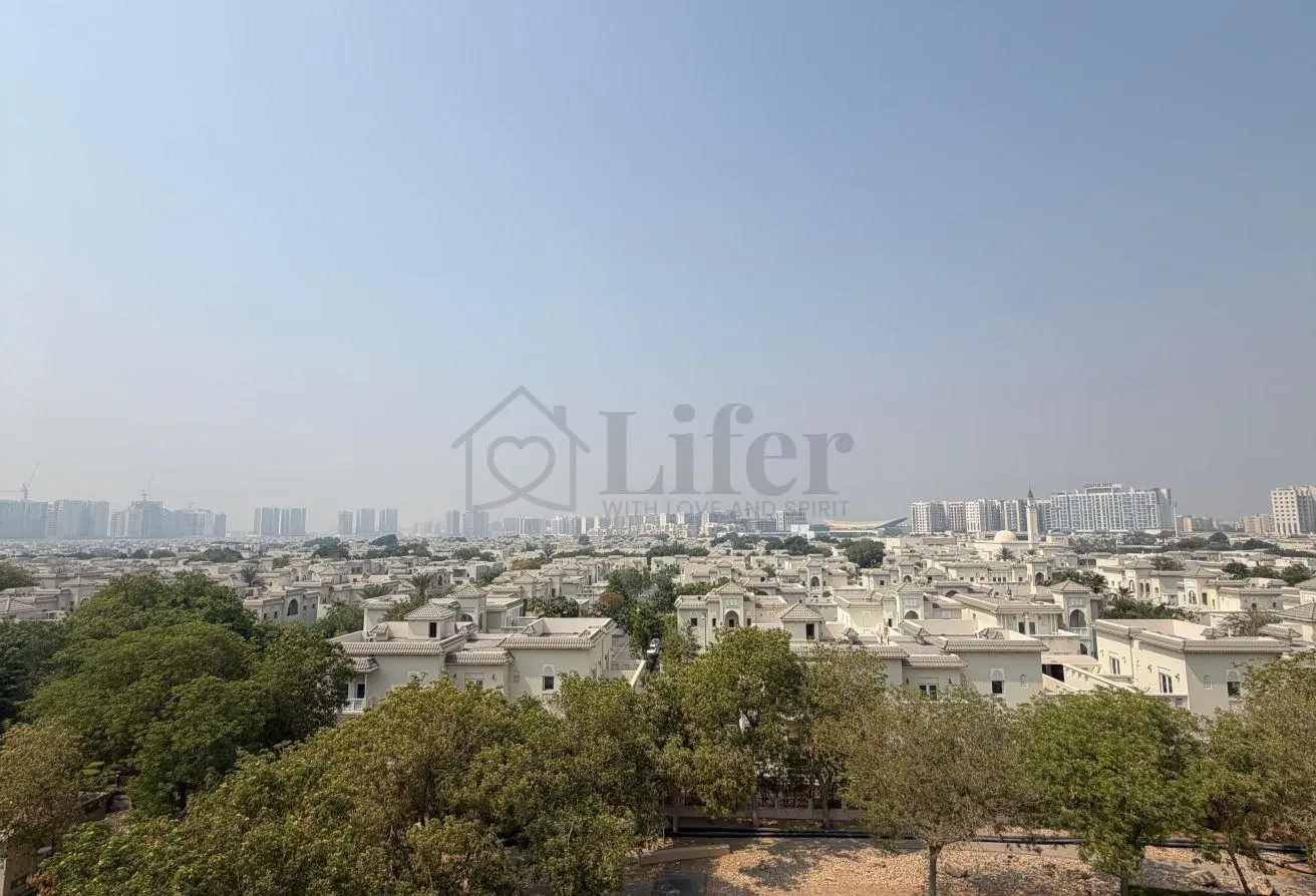 151345801 - Property Main Image