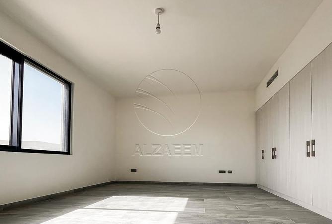 141927055 - صورة العقار 2