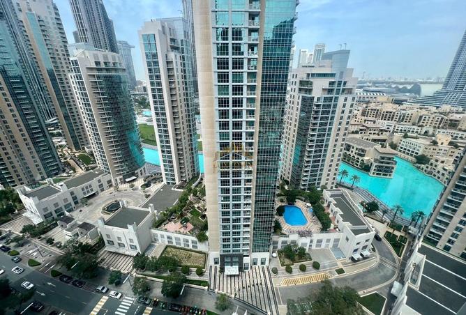 81520773 - صورة العقار 2