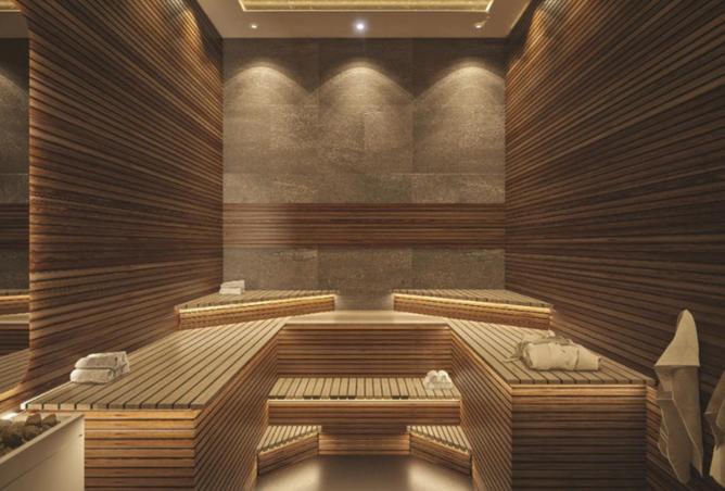 56951969 - صورة العقار 3