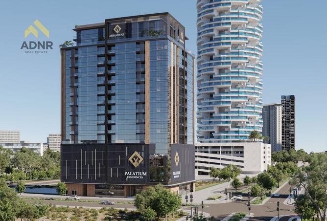 16231140 - Property Main Image