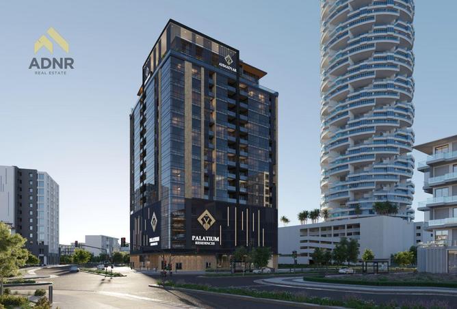 16231140 - Property Image 2