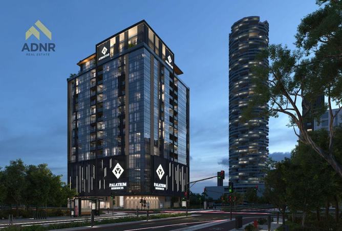 16231140 - Property Image 3