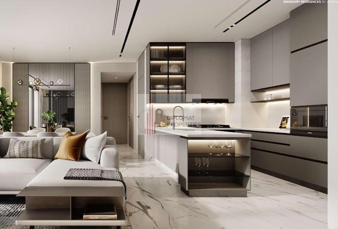 112278388 - Property Image 2