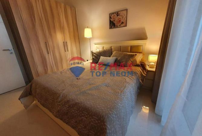 16301699 - Property Image 2