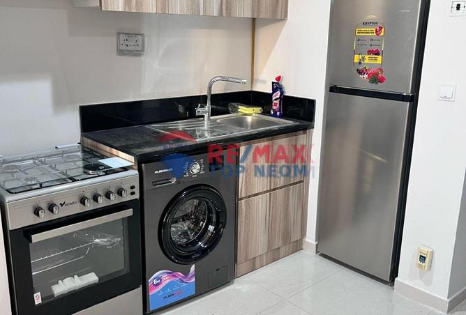 16301699 - Property Image 3