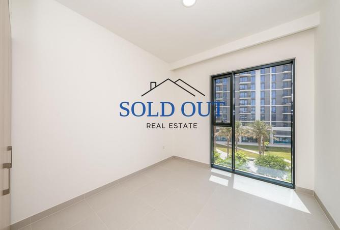 67445174 - صورة العقار 3