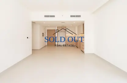 شقة - 2 غرف نوم - 2 حمامات للبيع في 1 آيلاند بارك - مرسى خور دبي - دبي