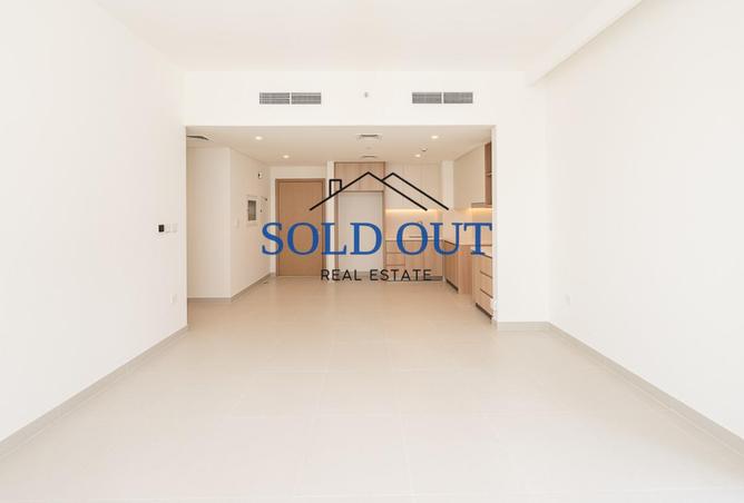 67445174 - الصورة الرئيسية للعقار