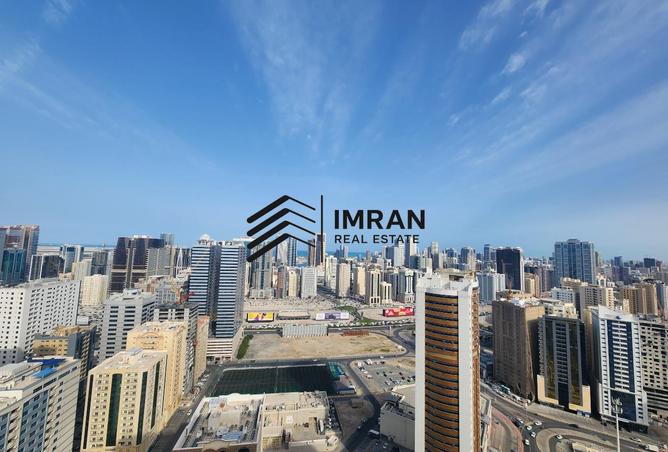113738902 - الصورة الرئيسية للعقار