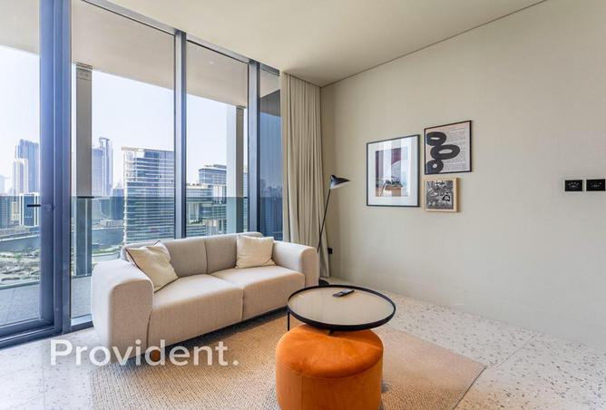 2PKfofg5uJk - Property Image 2