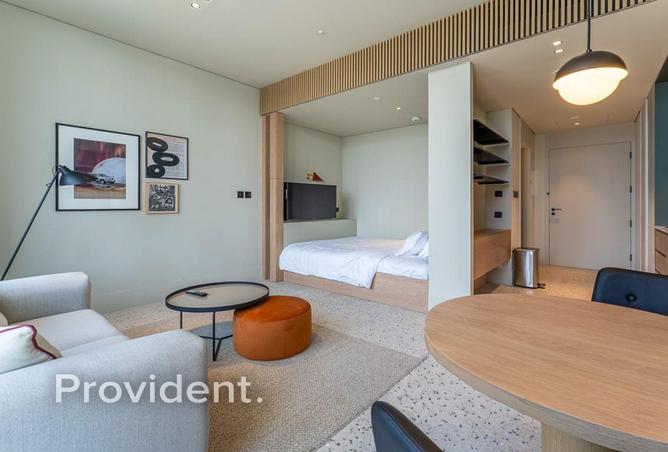 2PKfofg5uJk - Property Image 3