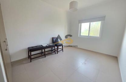 Villa - 5 - 6 for rent in La Quinta - Villanova - Dubai Villa - 5 - 6 for rent in La Quinta - Villanova - Dubai