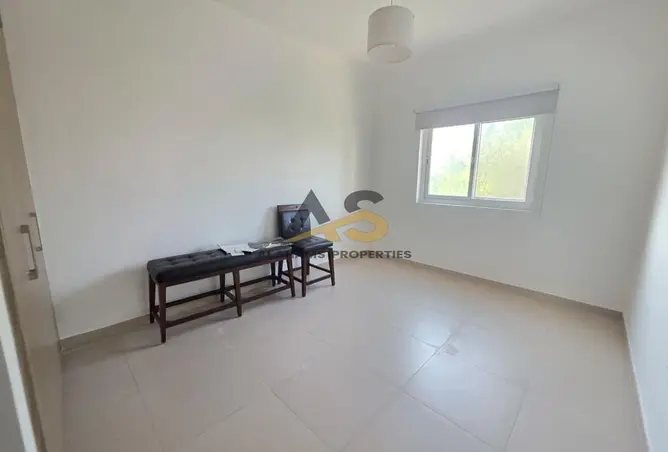 154606164 - Property Image 3