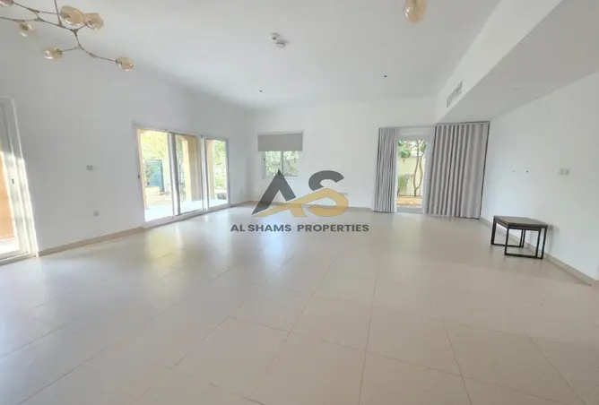 154606164 - Property Image 2