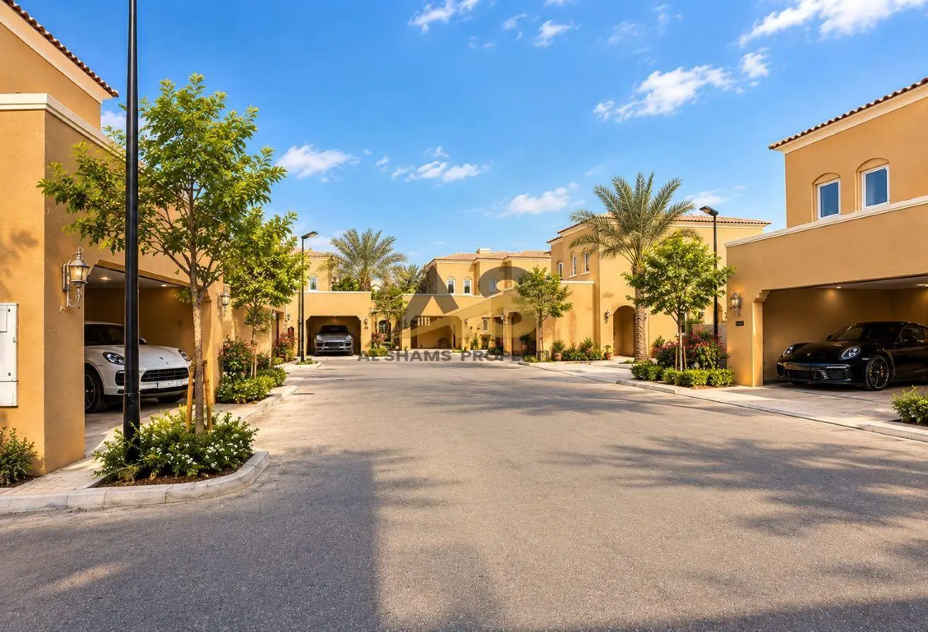 154606164 - Property Main Image