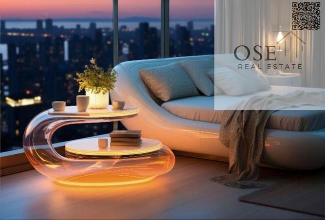 15889621 - صورة العقار 2