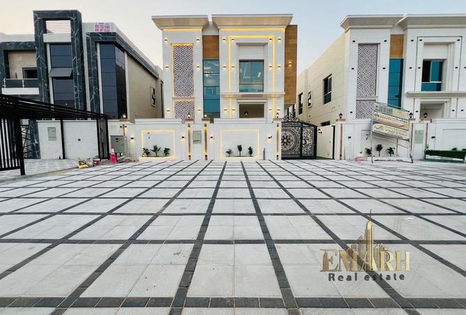 93135574 - Property Image 2