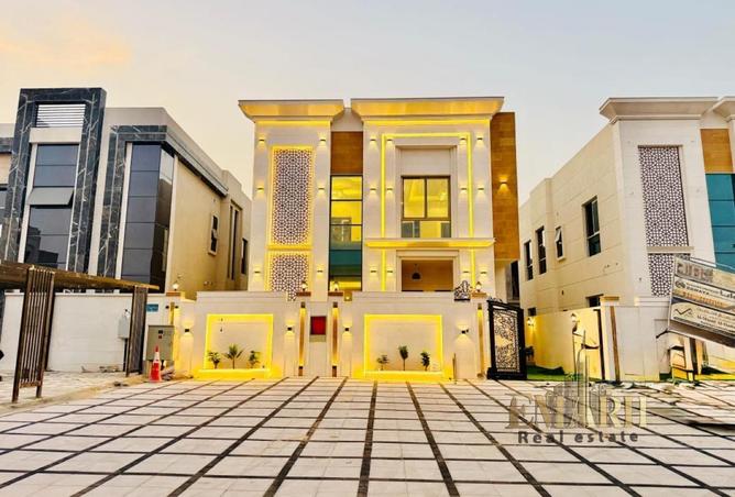 93135574 - Property Main Image