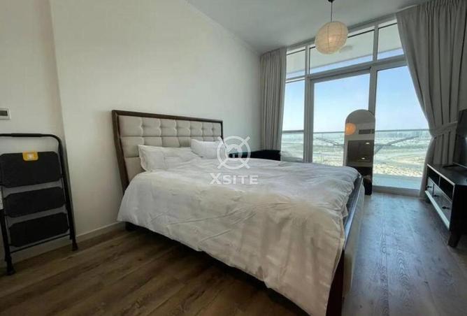 87880372 - Property Image 2