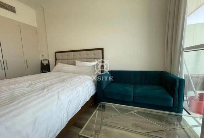 87880372 - Property Image 3