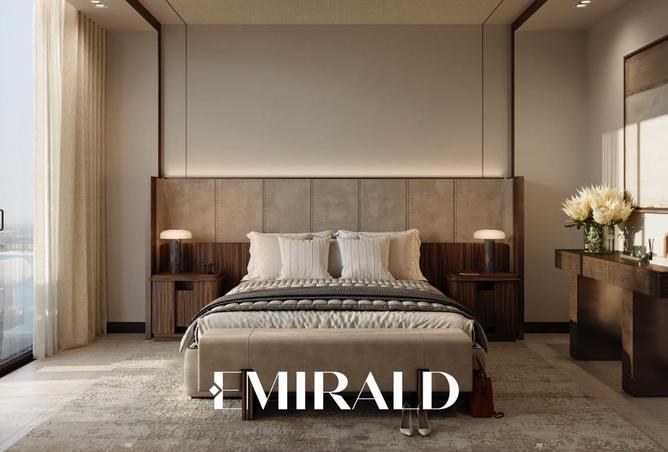 100423228 - Property Image 3
