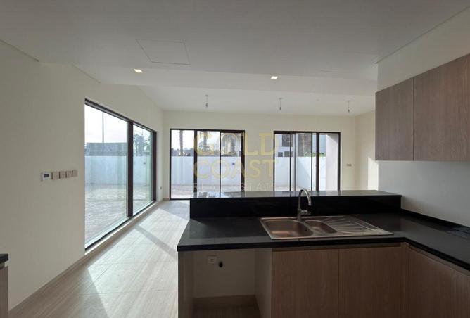 60918135 - Property Image 3