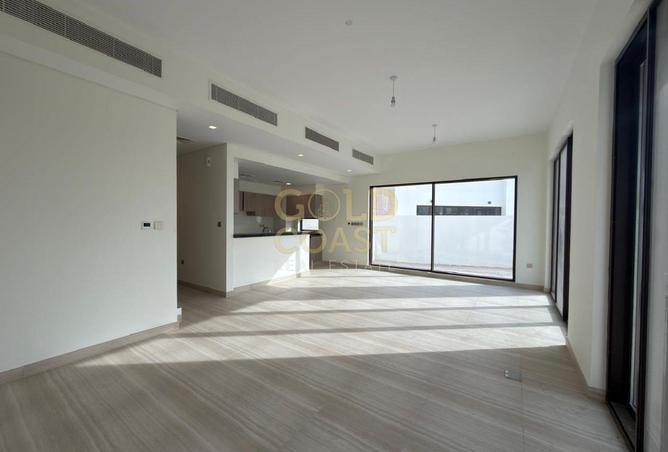 60918135 - Property Image 2