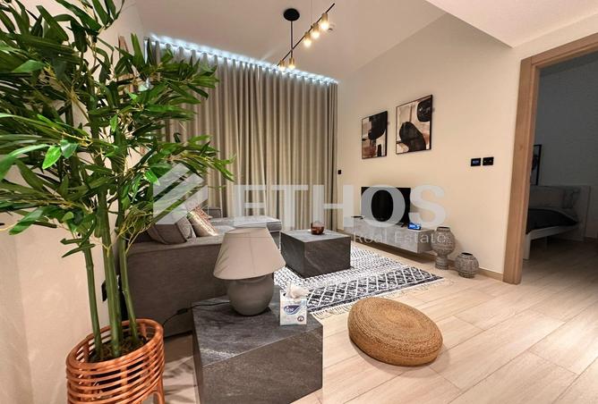 56956530 - Property Image 3