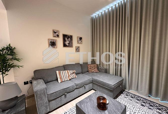 56956530 - Property Image 2