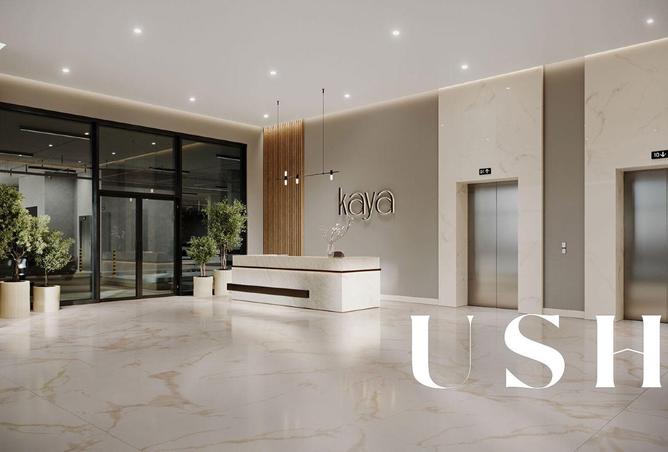 73849783 - صورة العقار 2