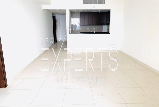 15910278 - صورة العقار 2