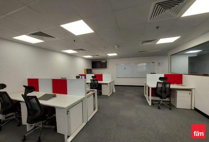 112278851 - Property Image 3