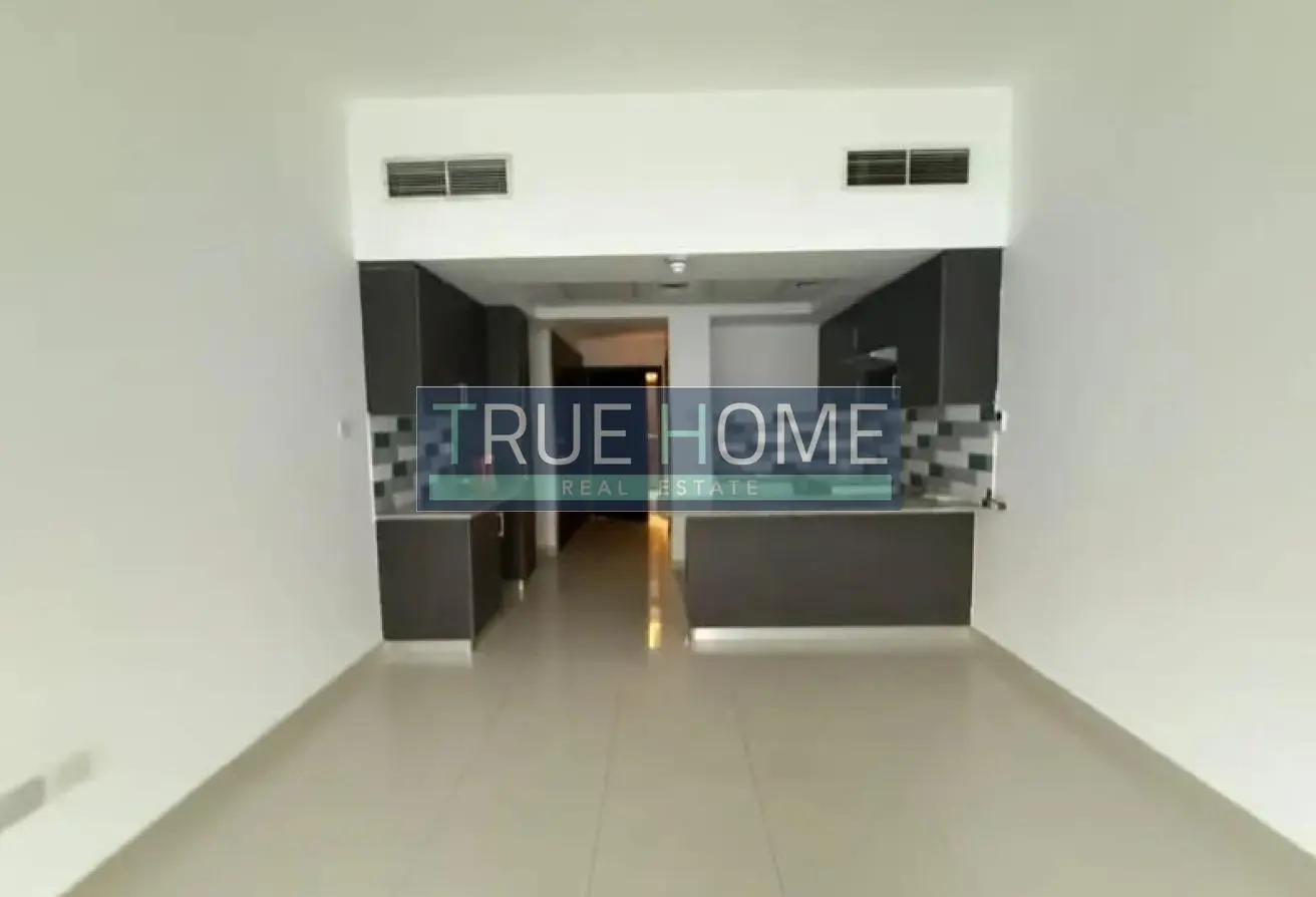 148618356 - Property Main Image