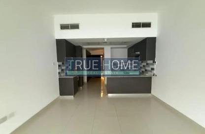 Apartment - Studio - 1 for rent in Al Zahia Garden Apartments - Al Zahia - Muwaileh Commercial - Sharjah Apartment - Studio - 1 for rent in Al Zahia Garden Apartments - Al Zahia - Muwaileh Commercial - Sharjah