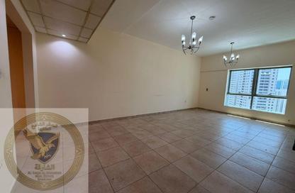 Apartment - 1 Bedroom - 2 Bathrooms for rent in Al Majaz 2 - Al Majaz - Sharjah Apartment - 1 Bedroom - 2 Bathrooms for rent in Al Majaz 2 - Al Majaz - Sharjah