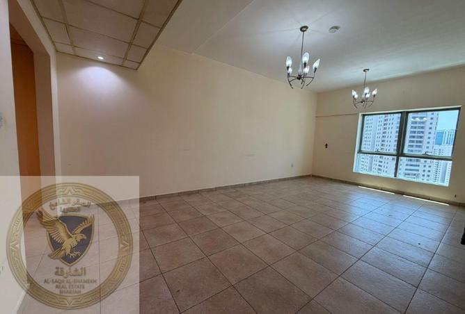 106866660 - Property Image 3