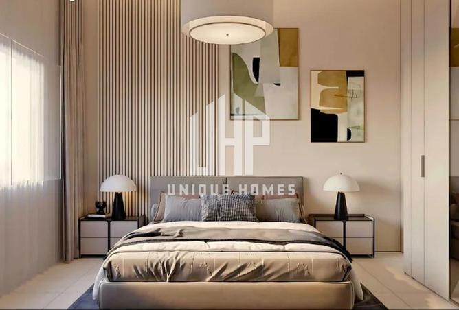 57350722 - صورة العقار 3