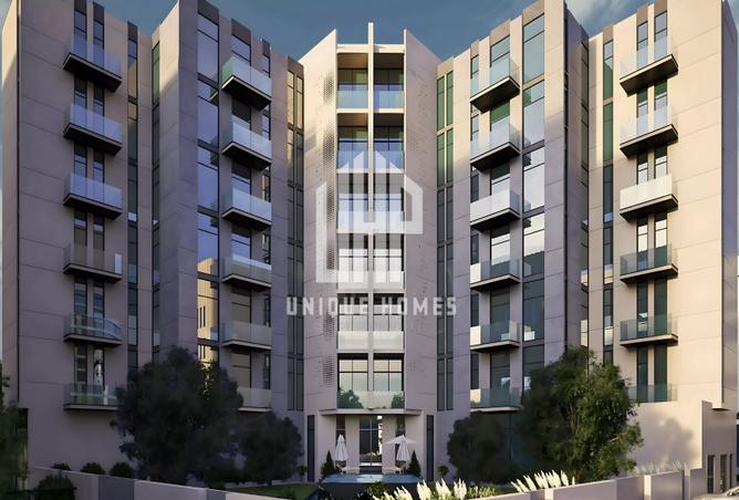 57350722 - الصورة الرئيسية للعقار