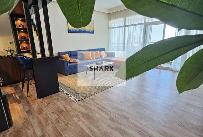 16224489 - الصورة الرئيسية للعقار