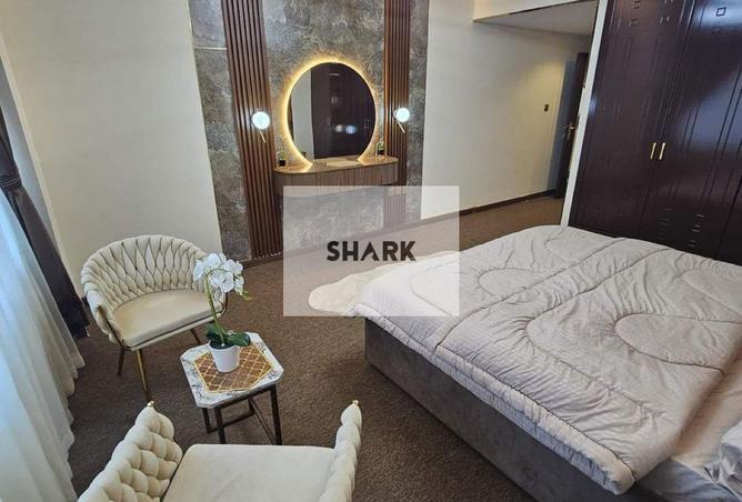 16224489 - صورة العقار 2