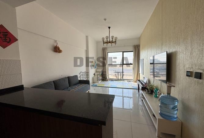 16289327 - Property Main Image