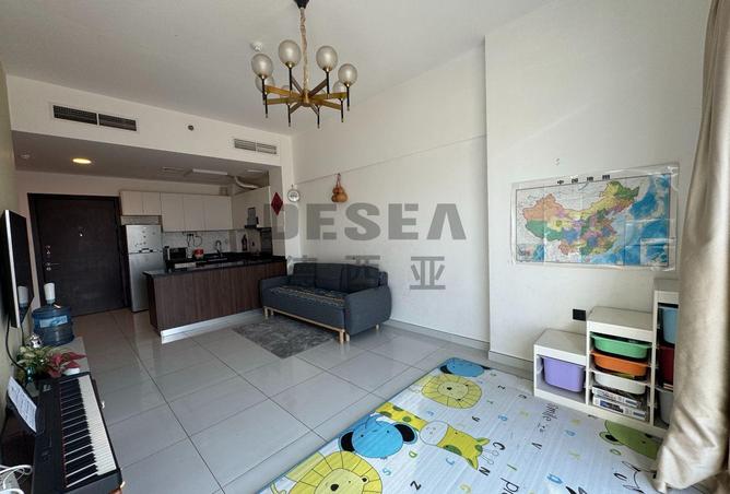 16289327 - Property Image 2