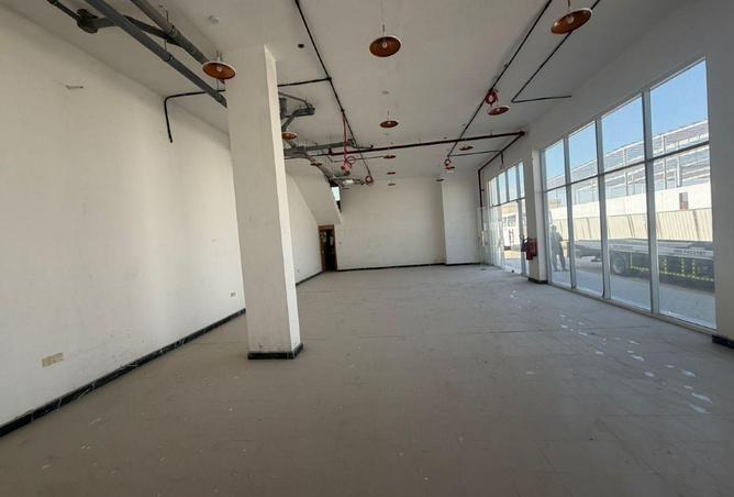 16102292 - Property Image 3