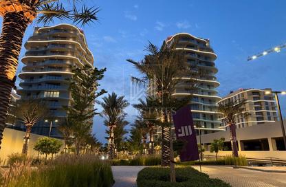 Apartment - 2 Bedrooms - 2 Bathrooms for rent in Bay Residences - Hayat Island - Mina Al Arab - Ras Al Khaimah Apartment - 2 Bedrooms - 2 Bathrooms for rent in Bay Residences - Hayat Island - Mina Al Arab - Ras Al Khaimah