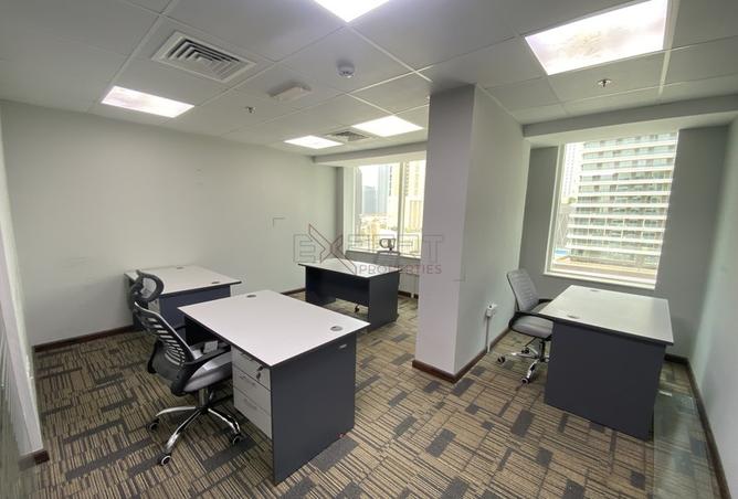 109028274 - Property Image 2