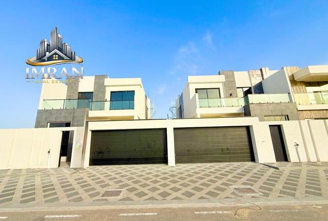 108172147 - الصورة الرئيسية للعقار