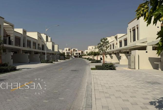 132982532 - Property Main Image