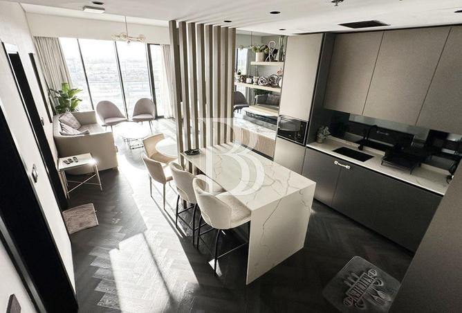 78989196 - صورة العقار 3