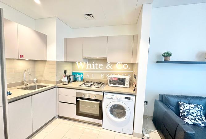 135625323 - Property Image 3